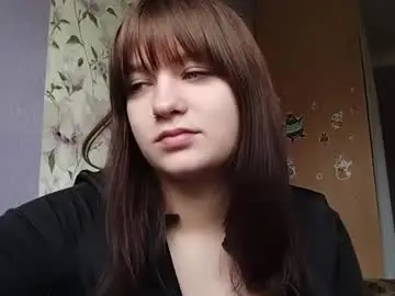 Chaturbate Live Sex of deanewestling