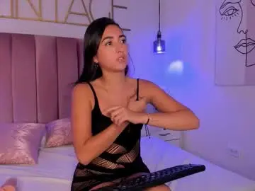 Chaturbate Adult Webcams of deisyperez