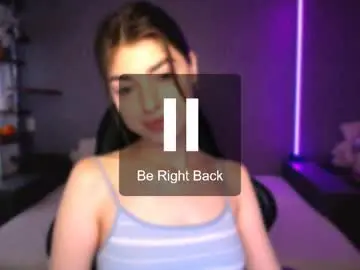 Chaturbate Private Sex Chat of dianaa_lee