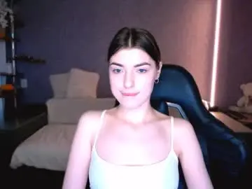 Chaturbate Adult Video Chat of dianaa_lee