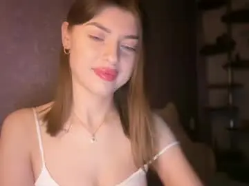 Chaturbate Private Sex Chat of dianaa_lee