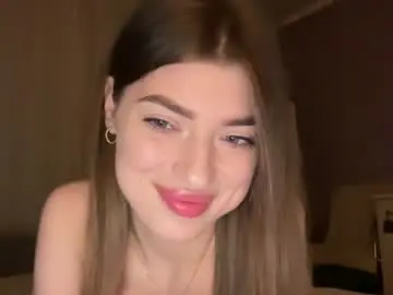 Chaturbate Sex Chat of dianaa_lee