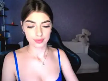 Chaturbate Free Live Porn of dianaa_lee