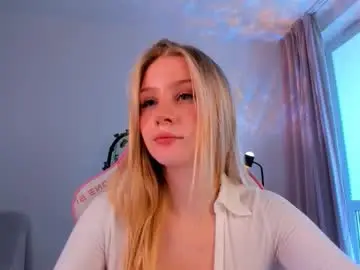 Chaturbate Sex Cam of eva_davi