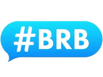 Chaturbate Free Porn Cam of eva_usa