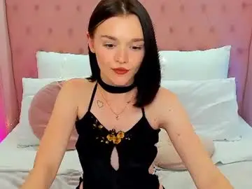 Chaturbate Watch Live Sex Cams of immatean