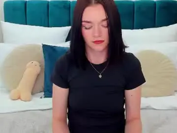 Chaturbate Adult Webcam of immatean