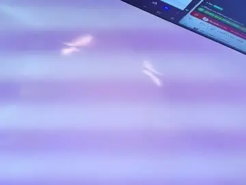 Chaturbate Live Sex of jaden_and_sofia