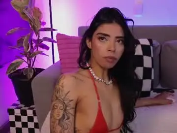 Chaturbate Best live sex cam show of janehart_