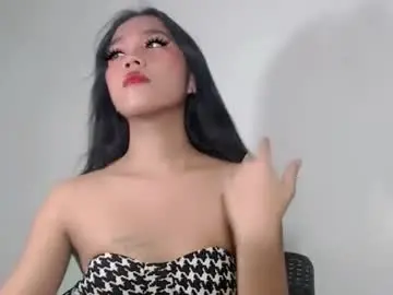 Chaturbate Private Sex Chat of jean_the_v8rgin