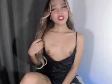 Chaturbate Free Live Porn of jean_the_v8rgin