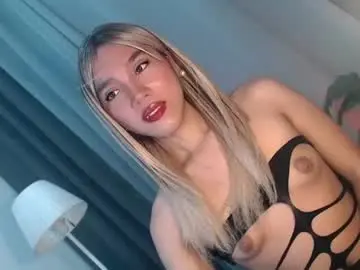 Chaturbate Adult Webcams of jean_the_v8rgin
