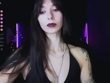 Chaturbate Best live sex cam show of jillverdon