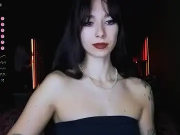 Chaturbate Sex Chat of jillverdon