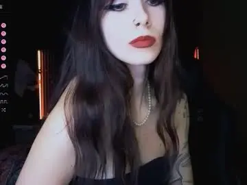 Chaturbate Watch Live Sex Cams of jillverdon