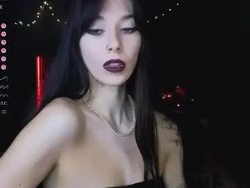 Chaturbate Adult Webcam of jillverdon