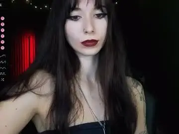 Chaturbate Nude Webcam of jillverdon