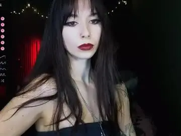 Chaturbate Free Live Porn of jillverdon