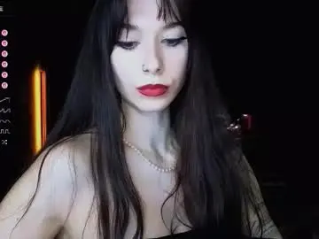 Chaturbate Best live sex cam show of jillverdon