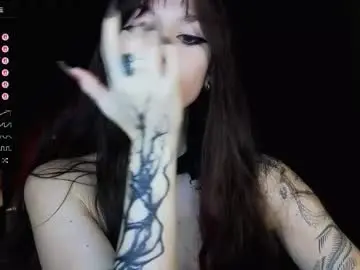 Chaturbate Adult Webcams of jillverdon