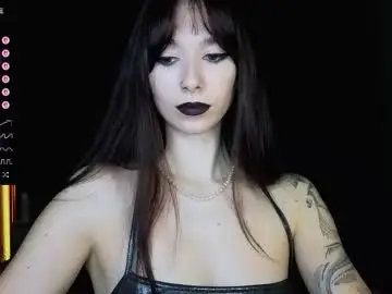 Chaturbate Sex Chat of jillverdon