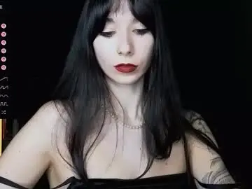 Chaturbate Sex Cam of jillverdon