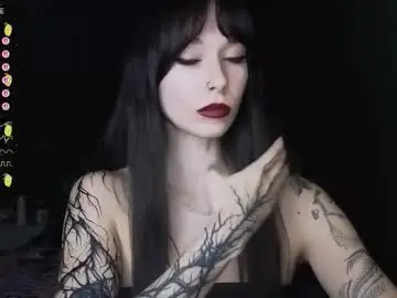 Chaturbate Live Sex of jillverdon