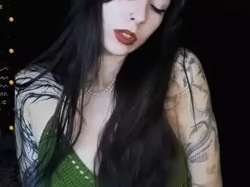 Chaturbate Private Sex Chat of jillverdon