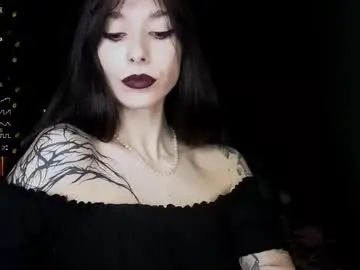 Chaturbate Best live sex cam show of jillverdon