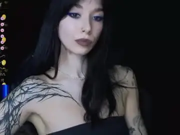 Chaturbate Free Live Porn of jillverdon