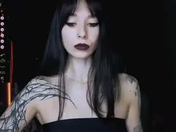 Chaturbate Best live sex cam show of jillverdon