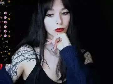 Chaturbate Free Live Porn of jillverdon