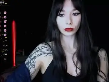 Chaturbate Live Porn of jillverdon