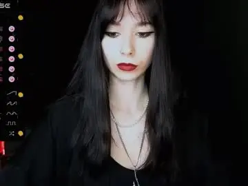 Chaturbate Sex Cam of jillverdon