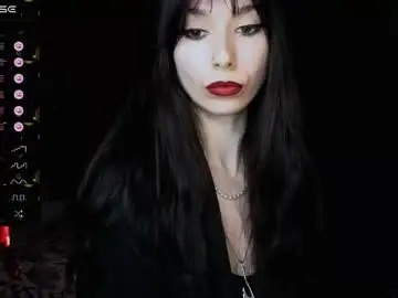 Chaturbate Adult Webcams of jillverdon