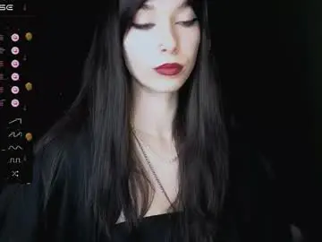 Chaturbate Best live sex cam show of jillverdon