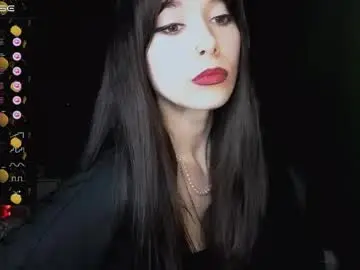 Chaturbate Free Live Porn of jillverdon