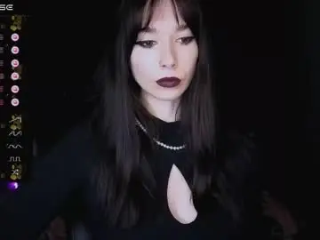 Chaturbate Nude Webcam of jillverdon