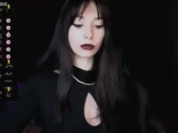 Chaturbate Best live sex cam show of jillverdon