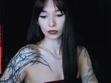 Chaturbate Private Sex Chat of jillverdon