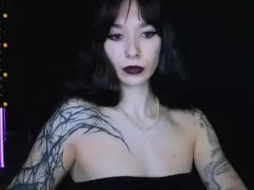 Chaturbate Sex Chat of jillverdon