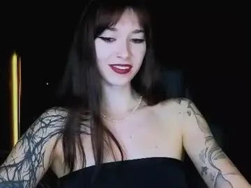 Chaturbate Free Live Porn of jillverdon