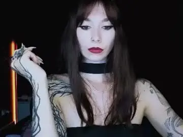Chaturbate Free Porn Cam of jillverdon