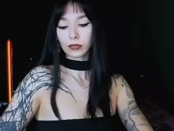 Chaturbate Best Webcam of jillverdon
