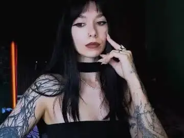 Chaturbate Watch Live Sex Cams of jillverdon