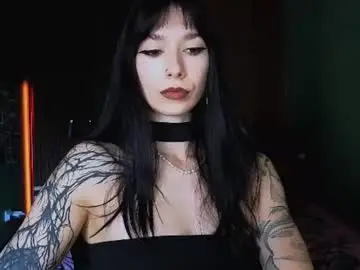 Chaturbate Private Sex Chat of jillverdon