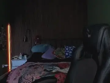 Chaturbate Watch Live Sex Cams of jillverdon