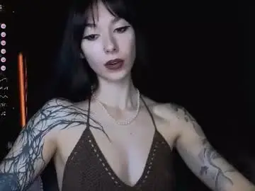 Chaturbate Watch Live Sex Cams of jillverdon