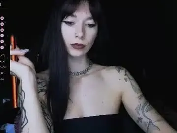 Chaturbate Free Live Porn of jillverdon