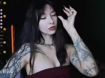 Chaturbate Free Live Porn of jillverdon